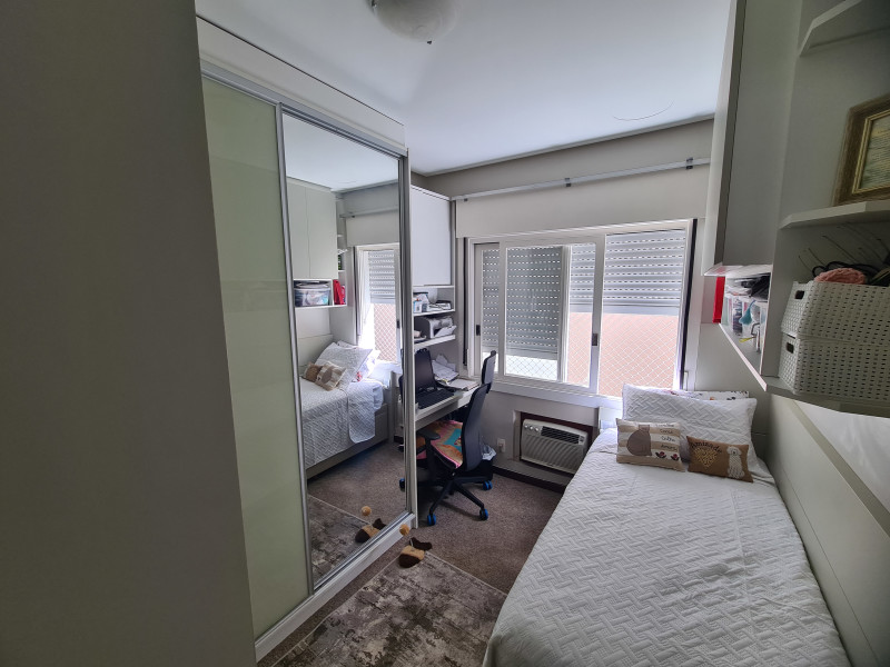 Cobertura à venda Mont Serrat com 142m² e 2 quartos por R$ 1.185.000 - inbound4461448219537373259.jpg