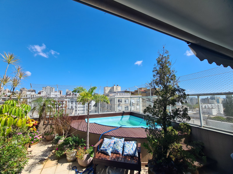 Cobertura à venda Mont Serrat com 142m² e 2 quartos por R$ 1.185.000 - inbound4464722008373542169.jpg