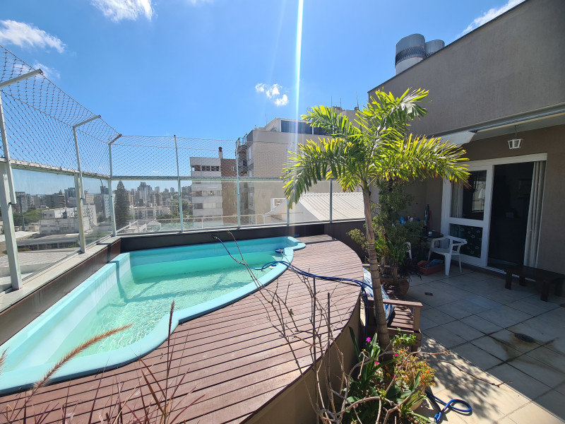 Cobertura à venda Mont Serrat com 142m² e 2 quartos por R$ 1.185.000 - inbound5259466245823345932.jpg