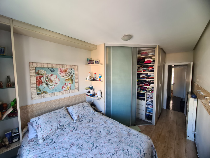 Cobertura à venda Mont Serrat com 142m² e 2 quartos por R$ 1.185.000 - inbound5592811194114128305.jpg