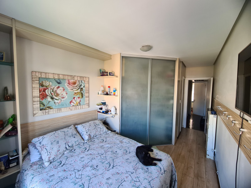 Cobertura à venda Mont Serrat com 142m² e 2 quartos por R$ 1.185.000 - inbound5995569306658228980.jpg