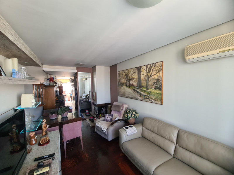 Cobertura à venda Mont Serrat com 142m² e 2 quartos por R$ 1.185.000 - inbound6106052035615839738.jpg