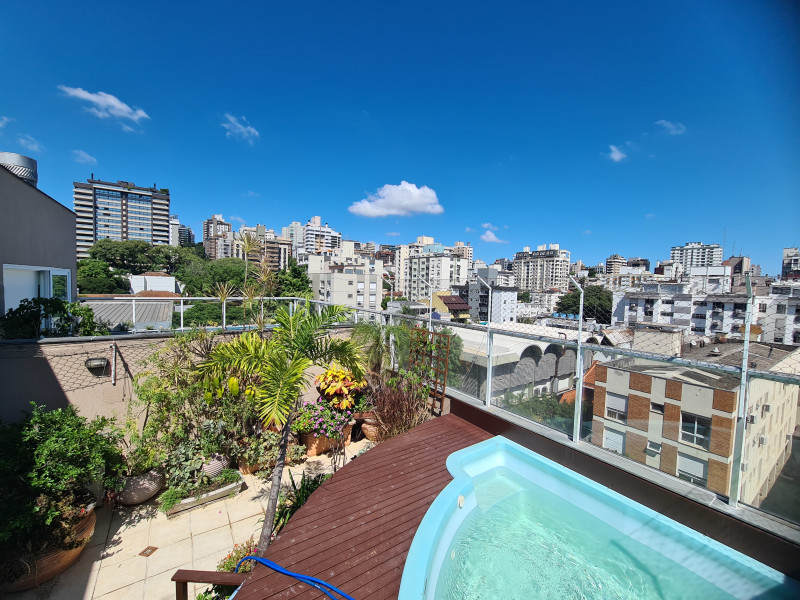 Cobertura à venda Mont Serrat com 142m² e 2 quartos por R$ 1.185.000 - inbound6224090835161387125.jpg