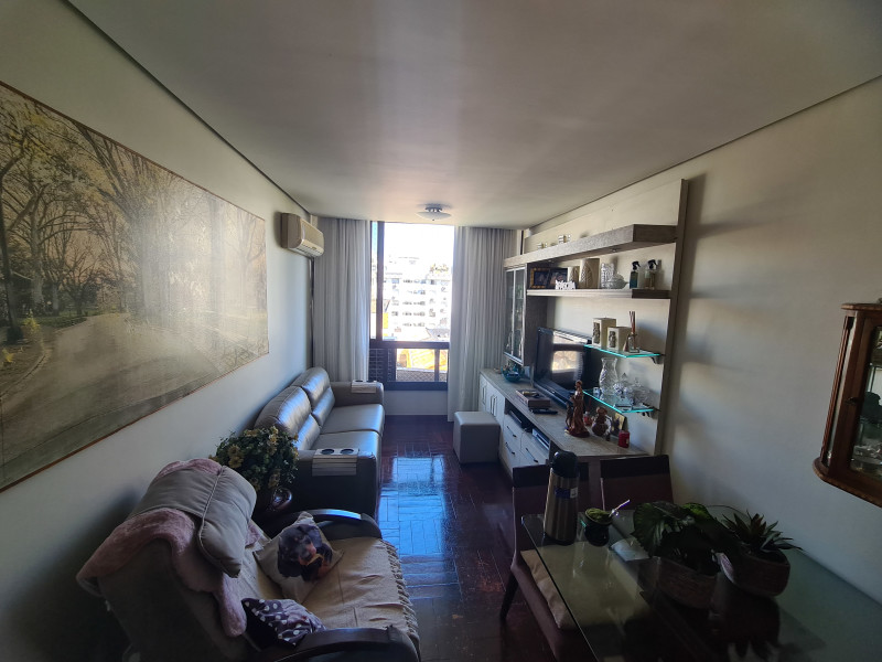 Cobertura à venda Mont Serrat com 142m² e 2 quartos por R$ 1.185.000 - inbound6605355993890142326.jpg