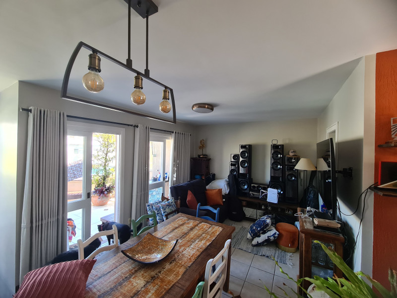 Cobertura à venda Mont Serrat com 142m² e 2 quartos por R$ 1.185.000 - inbound6673046027272834021.jpg