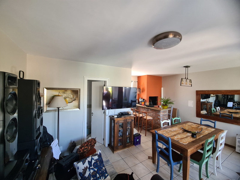Cobertura à venda Mont Serrat com 142m² e 2 quartos por R$ 1.185.000 - inbound7328633978333233056.jpg