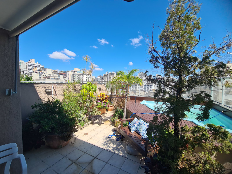 Cobertura à venda Mont Serrat com 142m² e 2 quartos por R$ 1.185.000 - inbound7568616732112276007.jpg