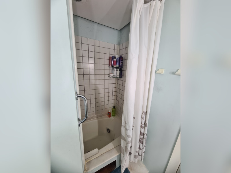 Cobertura à venda Mont Serrat com 142m² e 2 quartos por R$ 1.185.000 - inbound7673183835447010242.jpg