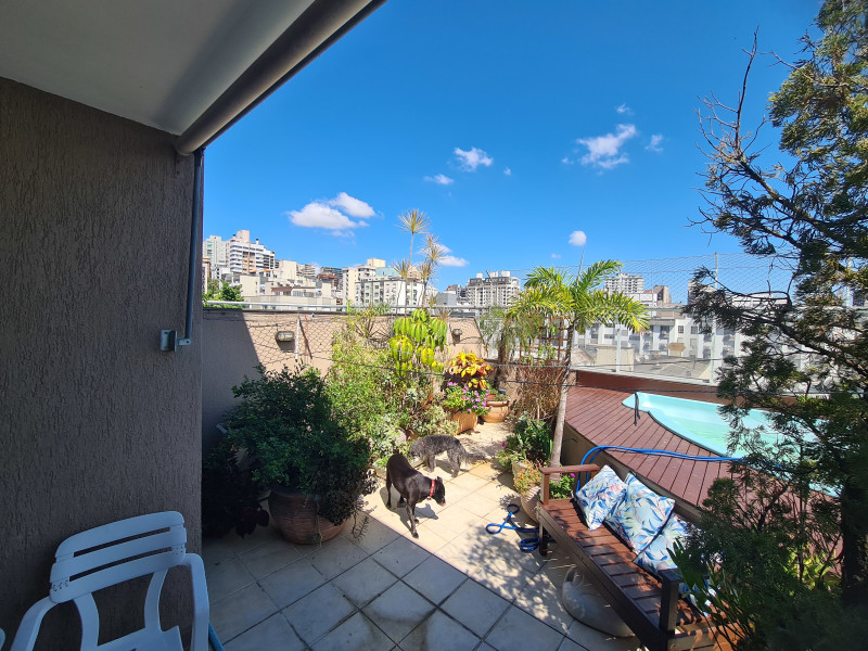 Cobertura à venda Mont Serrat com 142m² e 2 quartos por R$ 1.185.000 - inbound8118405650748566330.jpg