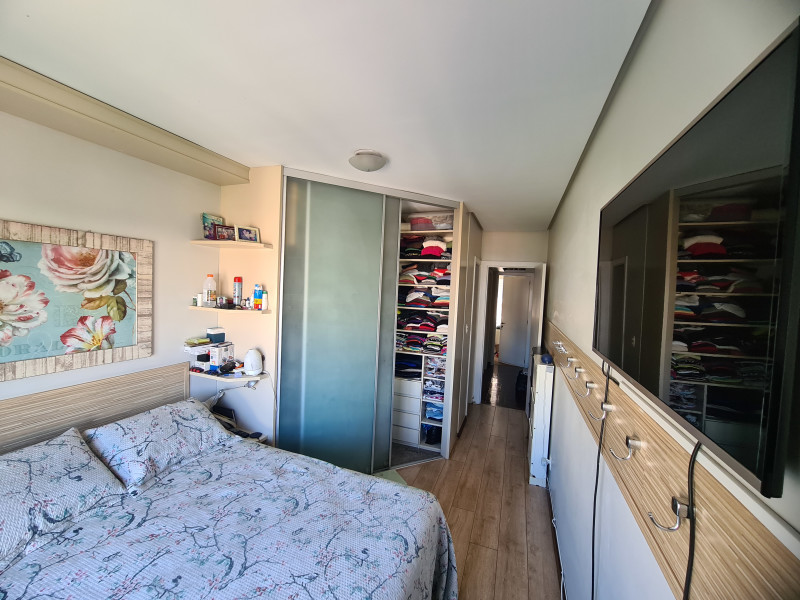 Cobertura à venda Mont Serrat com 142m² e 2 quartos por R$ 1.185.000 - inbound813333182984144892.jpg