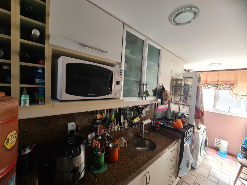 Cobertura à venda Mont Serrat com 142m² e 2 quartos por R$ 1.185.000 - inbound8207106140388970524.jpg
