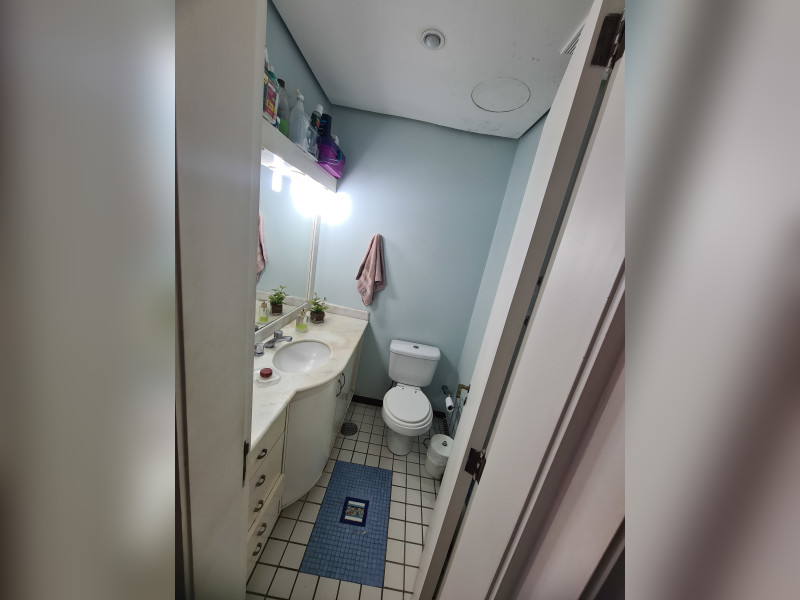 Cobertura à venda Mont Serrat com 142m² e 2 quartos por R$ 1.185.000 - inbound823606290268870516.jpg