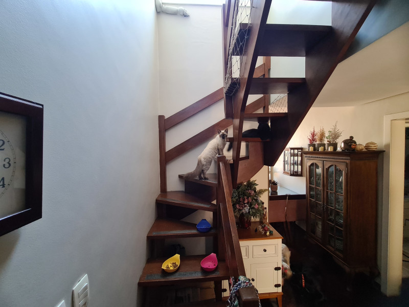 Cobertura à venda Mont Serrat com 142m² e 2 quartos por R$ 1.185.000 - inbound8370488570014105859.jpg