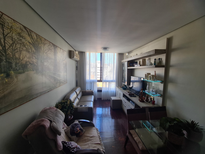Cobertura à venda Mont Serrat com 142m² e 2 quartos por R$ 1.185.000 - inbound8599258618876143757.jpg