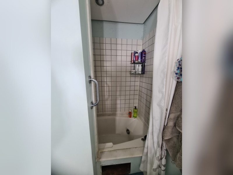 Cobertura à venda Mont Serrat com 142m² e 2 quartos por R$ 1.185.000 - inbound8760674296353356154.jpg