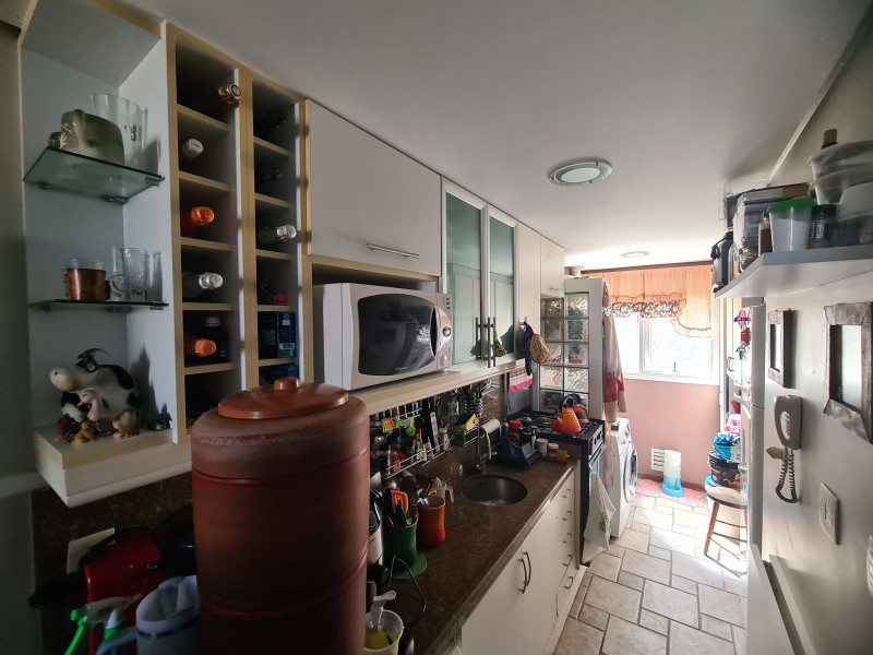 Cobertura à venda Mont Serrat com 142m² e 2 quartos por R$ 1.185.000 - inbound8796040875415374642.jpg