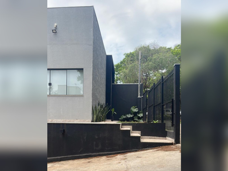 imóvel com 140m² - Zona 05 - Maringá