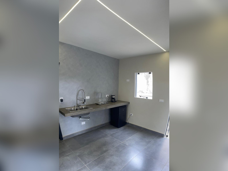 imóvel com 140m² - Zona 05 - Maringá