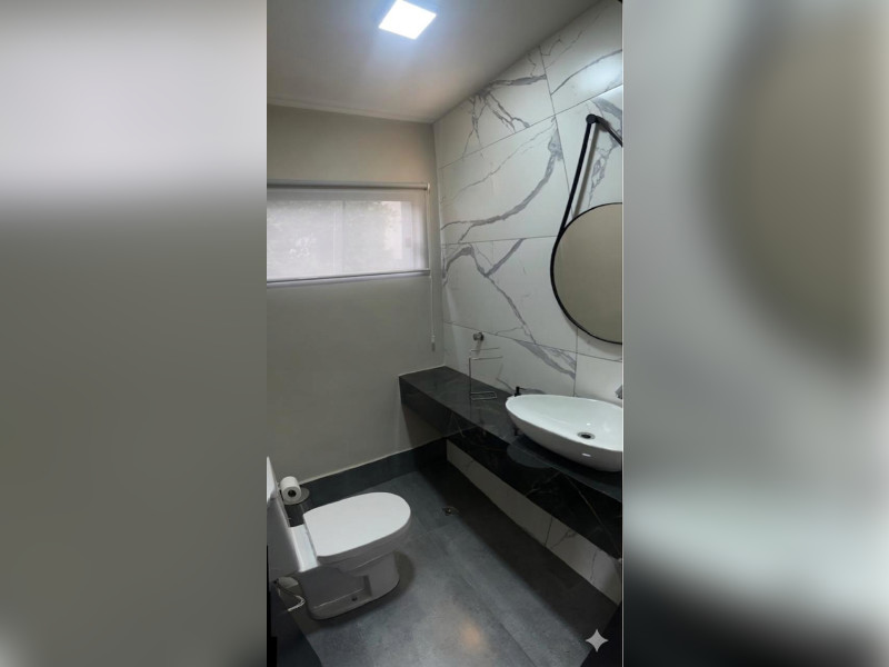 imóvel com 140m² - Zona 05 - Maringá