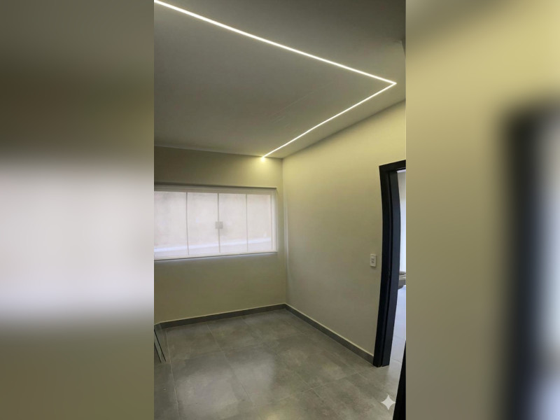 imóvel com 140m² - Zona 05 - Maringá