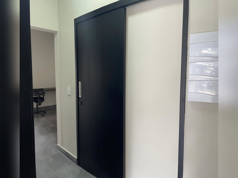 imóvel com 140m² - Zona 05 - Maringá