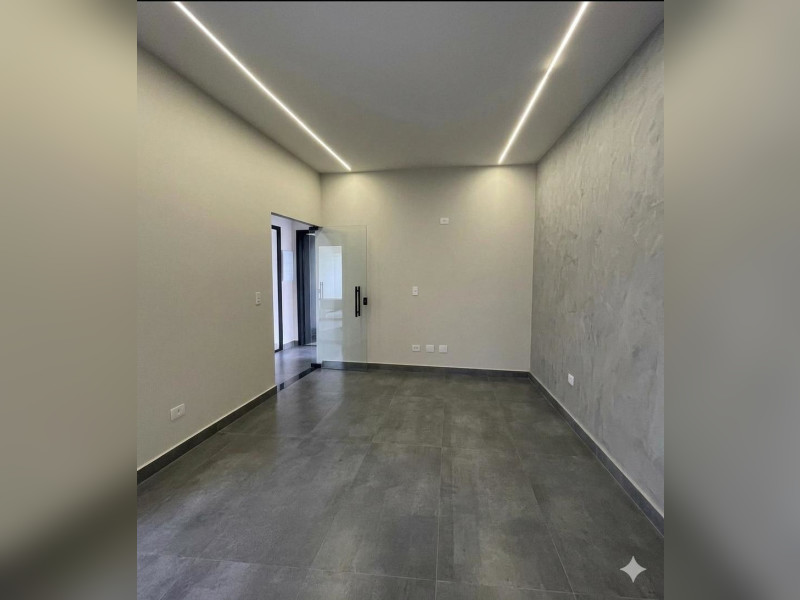 imóvel com 140m² - Zona 05 - Maringá