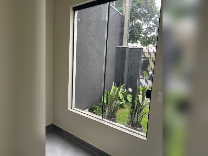 imóvel com 140m² - Zona 05 - Maringá