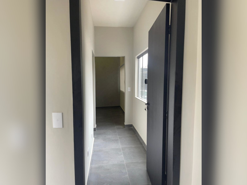imóvel com 140m² - Zona 05 - Maringá