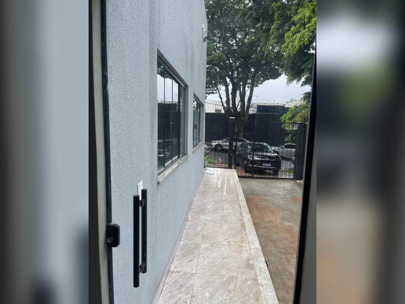 imóvel com 140m² - Zona 05 - Maringá