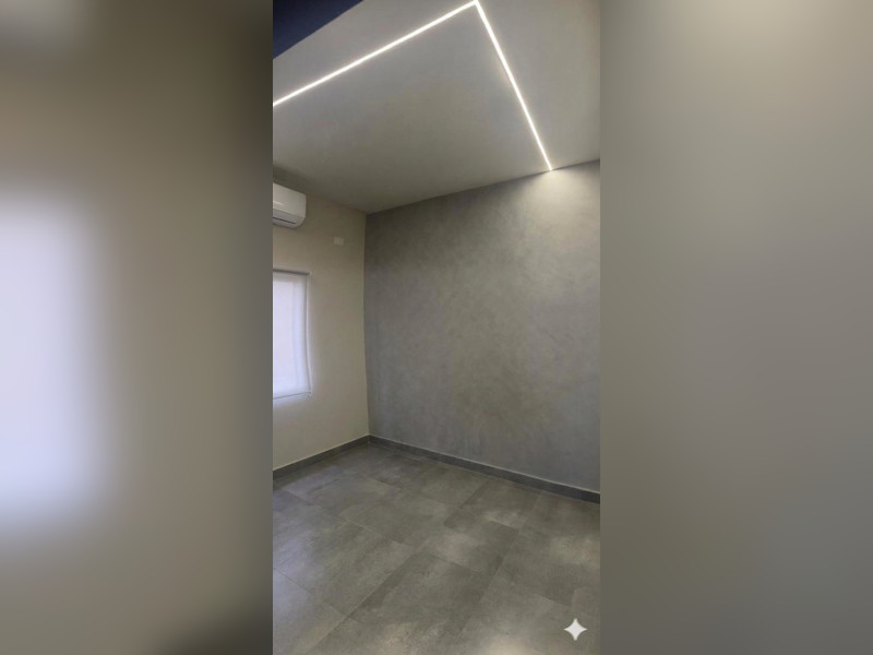imóvel com 140m² - Zona 05 - Maringá