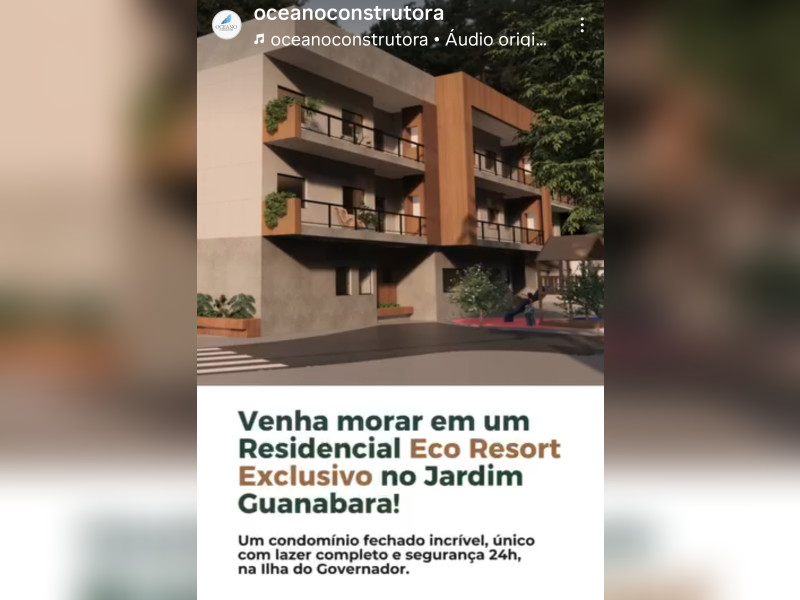 Apartamento à venda Jardim Guanabara com 120m² e 3 quartos por R$ 1.250.000 - screenshot-20250915-122306-instagram.jpg