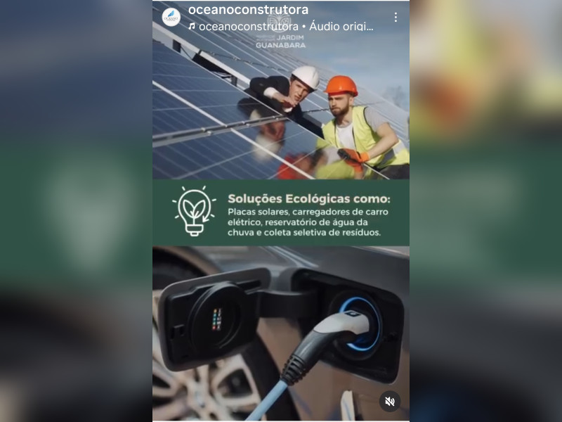 Apartamento à venda Jardim Guanabara com 120m² e 3 quartos por R$ 1.250.000 - screenshot-20250915-122337-instagram.jpg