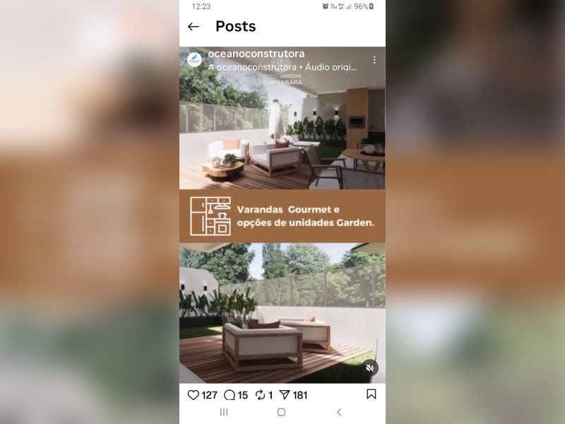Apartamento à venda Jardim Guanabara com 120m² e 3 quartos por R$ 1.250.000 - screenshot-20250915-122349-instagram.jpg