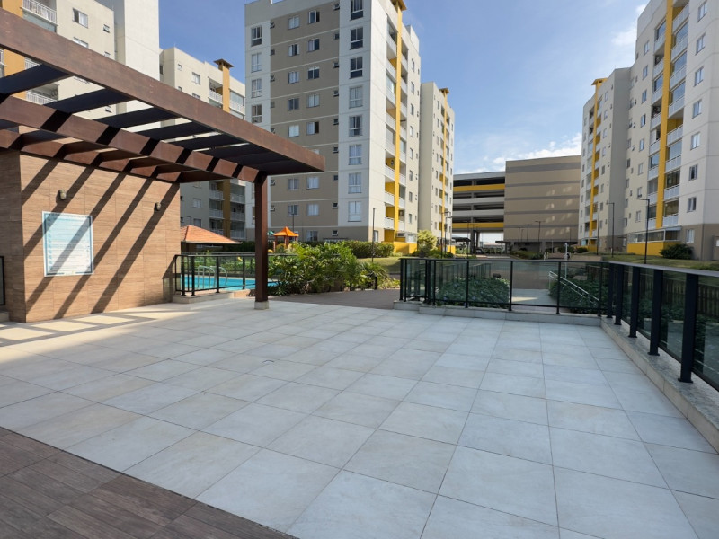 Apartamento à venda Itajubá com 70m² e 2 quartos por R$ 680.000 - 1dd5709a-96b2-4944-99c3-bc615276fbe6.JPG