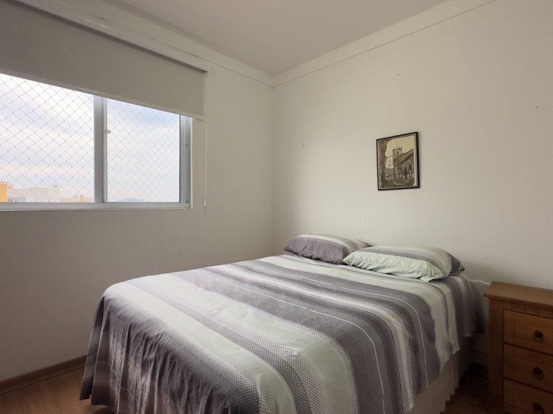 Apartamento à venda Itajubá com 70m² e 2 quartos por R$ 680.000 - 1fc942b6-ba8d-4a7d-8512-ea8007812f92.JPG