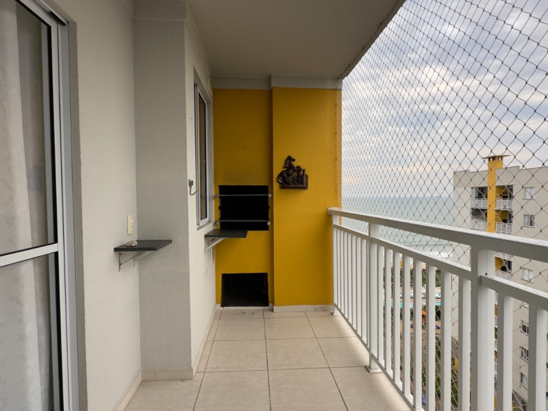 Apartamento à venda Itajubá com 70m² e 2 quartos por R$ 680.000 - 261cc6b0-ead1-423e-8cf3-e253c05f59fa.JPG