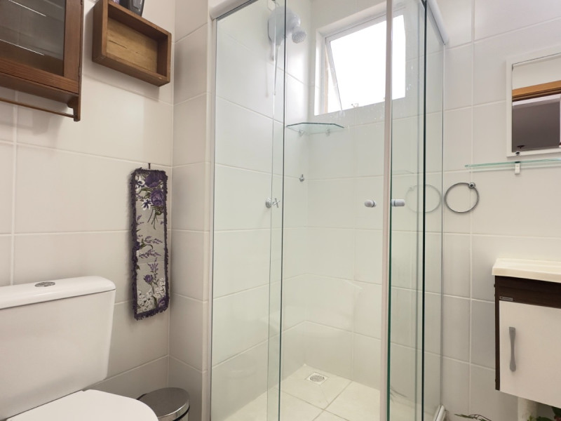 Apartamento à venda Itajubá com 70m² e 2 quartos por R$ 680.000 - 281f4d2f-0391-49bb-9076-8cffa902f726.JPG