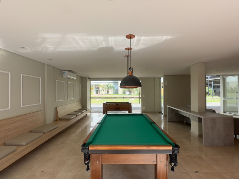 Apartamento à venda Itajubá com 70m² e 2 quartos por R$ 680.000 - 3671acb0-6673-4176-9da6-1a7fc3c78042.JPG