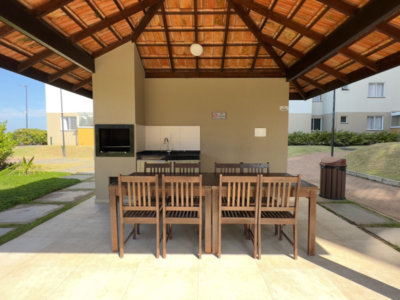 Apartamento à venda Itajubá com 70m² e 2 quartos por R$ 680.000 - 3c12769b-173e-4daf-8c46-6aeed46d7953.JPG