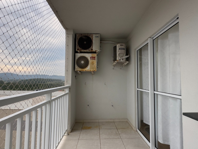 Apartamento à venda Itajubá com 70m² e 2 quartos por R$ 680.000 - 3e528290-bfd2-41a9-8475-0c0f87b05cbe.JPG