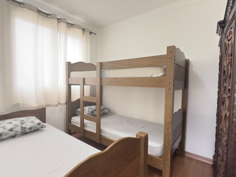 Apartamento à venda Itajubá com 70m² e 2 quartos por R$ 680.000 - 3fe2319b-12d9-4433-91e1-94b9a3007455.JPG