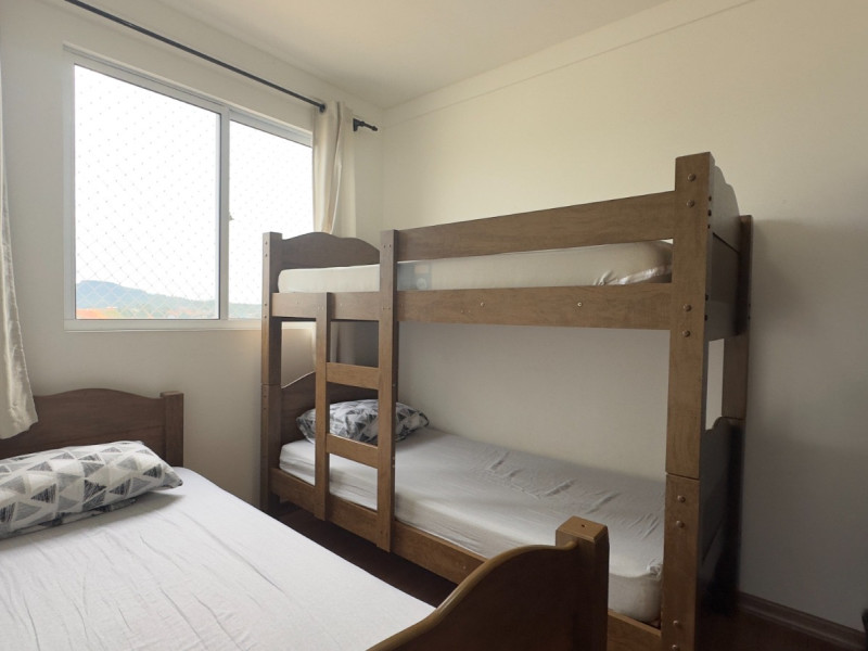 Apartamento à venda Itajubá com 70m² e 2 quartos por R$ 680.000 - 4b3d8aaa-9fbf-4302-82c5-220c6fa69e10.JPG