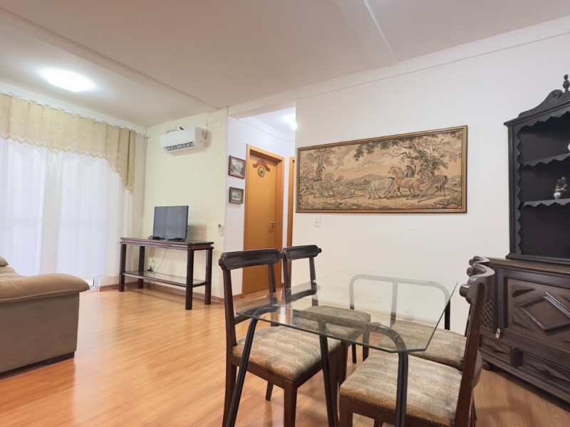 Apartamento à venda Itajubá com 70m² e 2 quartos por R$ 680.000 - 6a227bc1-0e86-4747-9dfc-cc0b5d5cac98.JPG