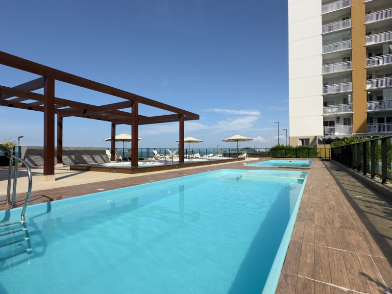 Apartamento à venda Itajubá com 70m² e 2 quartos por R$ 680.000 - 6a9c61fa-e838-4008-81d1-e3b7294d1c1f.JPG