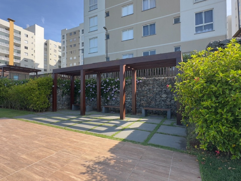 Apartamento à venda Itajubá com 70m² e 2 quartos por R$ 680.000 - 76e1e872-abf3-415e-a9fe-1897a16559ca.JPG