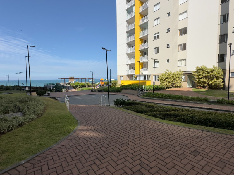 Apartamento à venda Itajubá com 70m² e 2 quartos por R$ 680.000 - a5efd6b5-c56b-4148-a032-8ba1bb7f3844.JPG