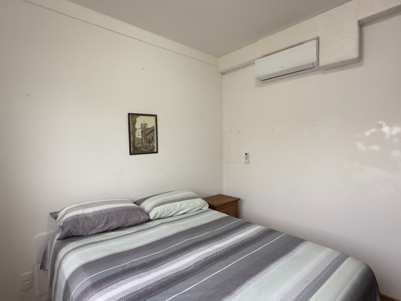 Apartamento à venda Itajubá com 70m² e 2 quartos por R$ 680.000 - ad14de53-b1d9-4435-8278-b2598698ab25.JPG