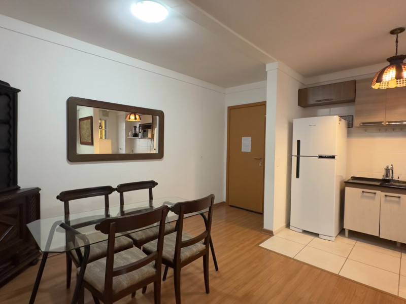 Apartamento à venda Itajubá com 70m² e 2 quartos por R$ 680.000 - ae4e97b6-2bc9-41f4-8e76-431370385c18.JPG