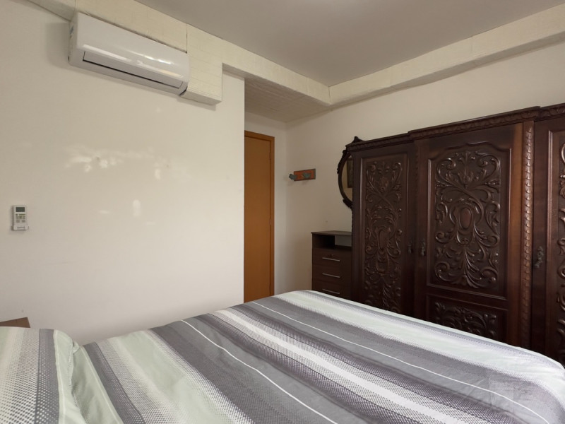 Apartamento à venda Itajubá com 70m² e 2 quartos por R$ 680.000 - b3c4c5f3-25fb-418b-a567-0f97727e4ee3.JPG