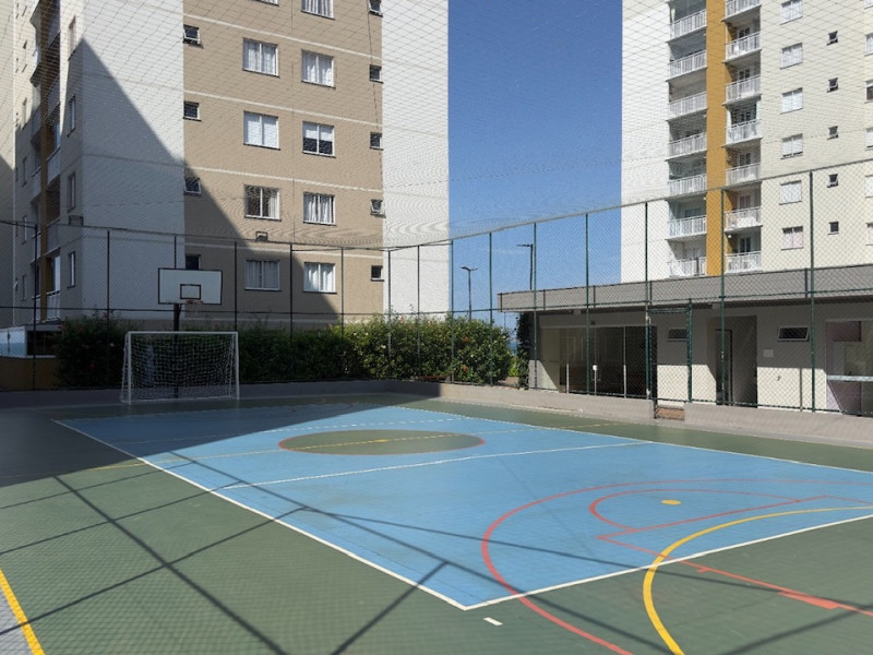 Apartamento à venda Itajubá com 70m² e 2 quartos por R$ 680.000 - ba2978fa-62ed-48ec-b585-c827683378a2.JPG